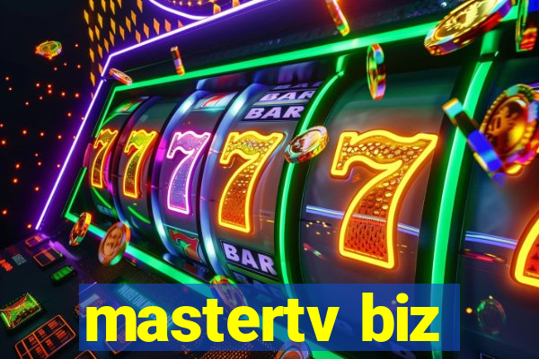 mastertv biz